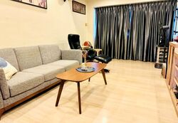 Blk 288C Jurong East Street 21 (Jurong East), HDB Executive #512141941